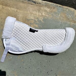 ARMA Half Pad (Used ONCE)